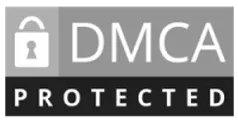 certificate dmca gatesofolympus-casino.ink